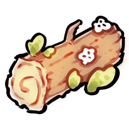 Element 15.png