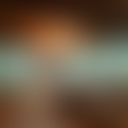 Machteld House Bedrooms