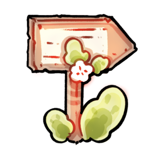 Element 01.png