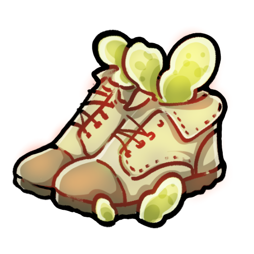 Element 08.png