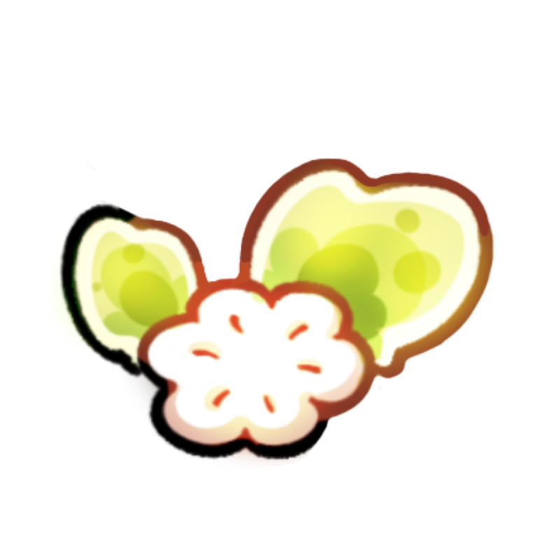 Element 8.png
