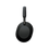 Thumbnail: WH-1000XM5 Wireless Industry Leading Noise Canceling Headphones | Black