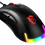 Thumbnail: MSI Clutch GM50 Gaming Mouse Wired Mouse