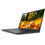 Thumbnail: Inspiron 15-3510 Laptop With 15.6-Inch Display, Celeron N4020 Processor / 4GB RA