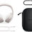 Thumbnail: Bose QuietComfort 45 Bluetooth Wireless Noise Cancelling Headphones