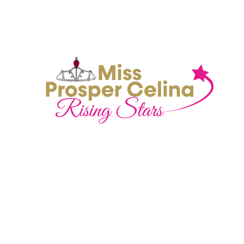 Prosper Celina.png.png