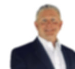 AION Robotics - CFO - Donn Wiese