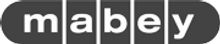 mabey-website-logo-36px_edited.png