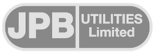 jpb-grey-1_edited.png