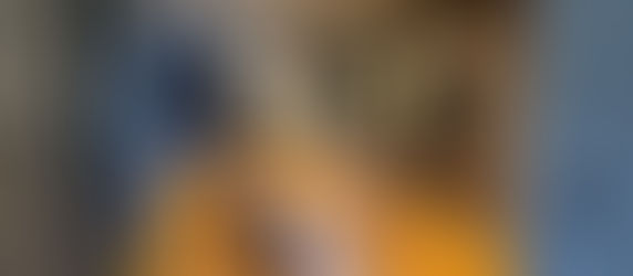 Un éclairage LED qui met une cuisine en valeur