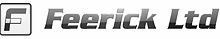 FEERICKlogo9_edited.jpg
