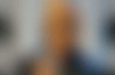 Abbas : « Aucune présence juive ne sera tolérée dans le futur État palestinien »