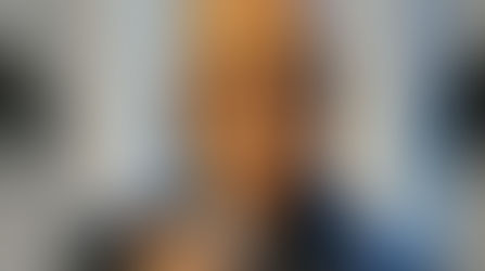 Abbas : « Aucune présence juive ne sera tolérée dans le futur État palestinien »