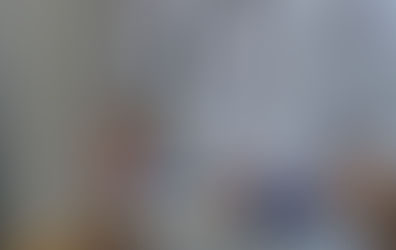 Etats-Unis: Une Bible poignardée et autres actes de vandalisme dans une Eglise adventiste