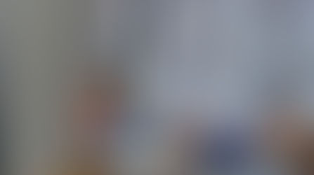 Etats-Unis: Une Bible poignardée et autres actes de vandalisme dans une Eglise adventiste