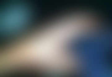 Puce RFID implanté dans chaque citoyen américain [HR 3200] ce n’était donc pas du complotisme.