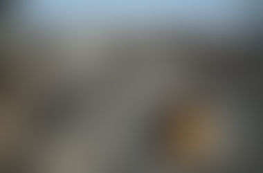 Sud Soudan: de nombreux chrétiens massacrés