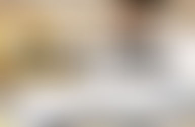 SOMMES-NOUS PRÊTS A L'ACCEPTER, LA VÉRITÉ APRÈS 2000 ANS : Comment le nom « Yahshua » devint le