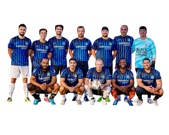 FC Storm Hero Team Pic.png
