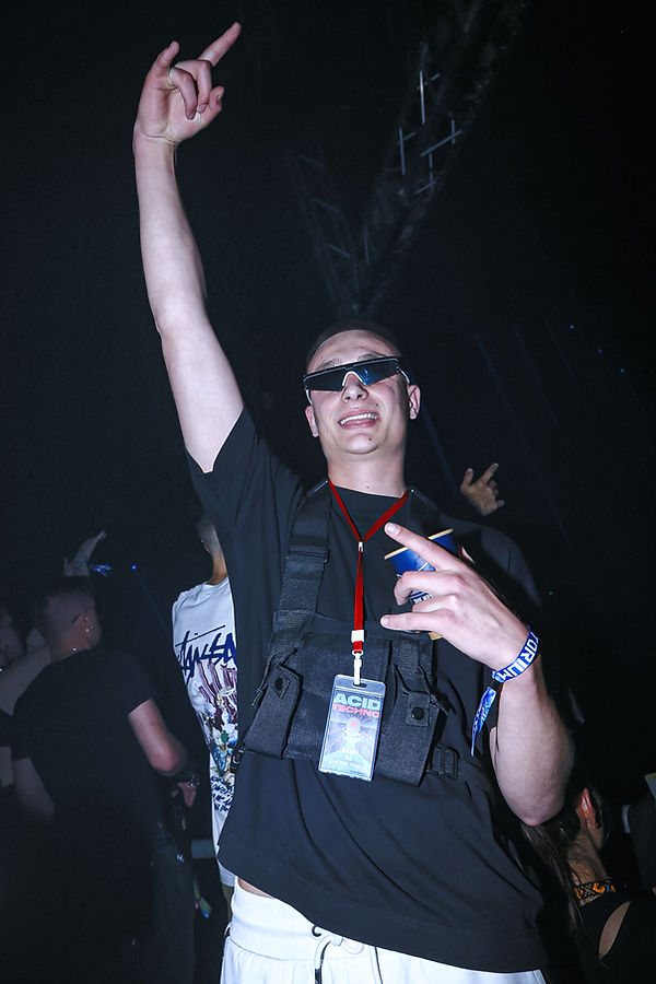 IMG_1391_edited.jpg