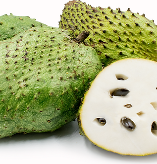 Soursop-4.png