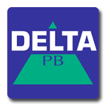 delta.gif