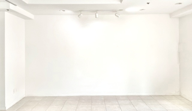 empty gallery space.jpeg