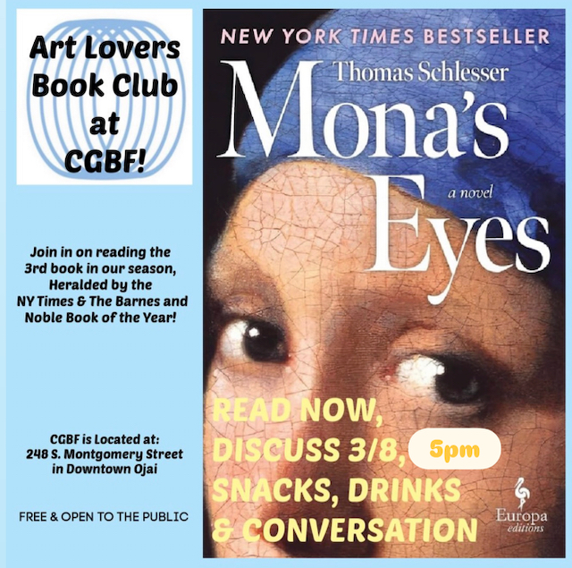 Screenshot 2026-03-05 at 1.19.34 PM.jpeg