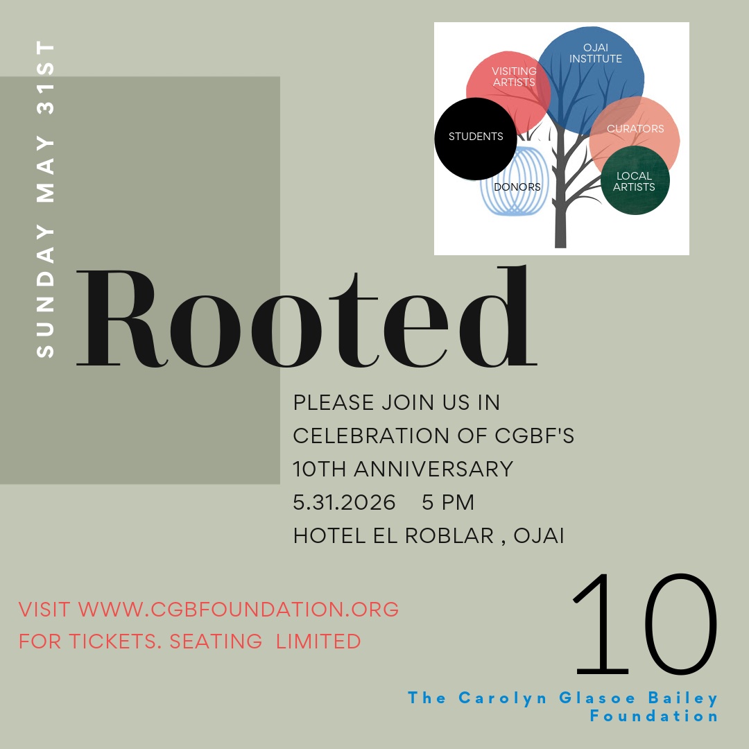 CGBF 2026 10 year Anniversary Invitation.jpg