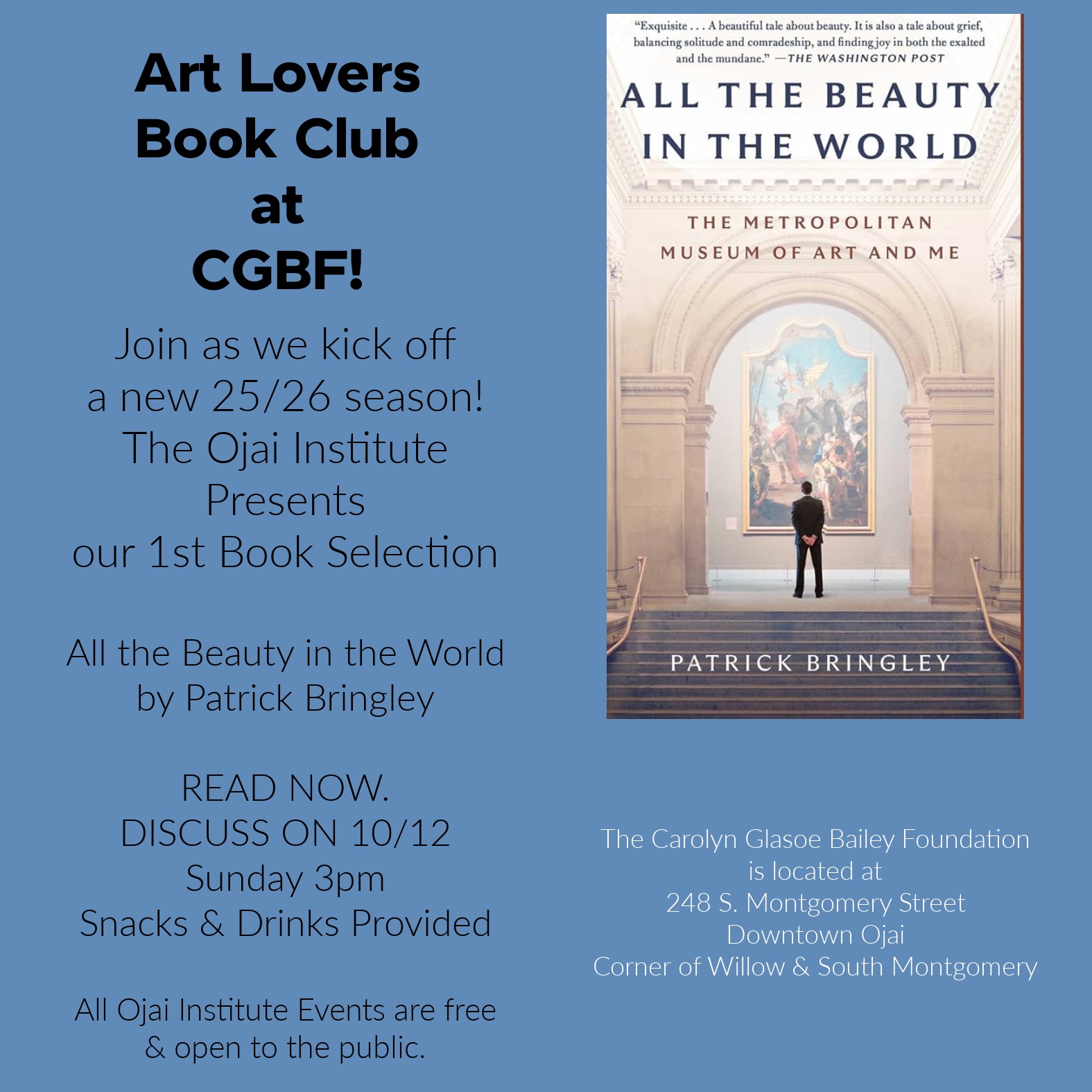 CGBF Book Club 1.jpg