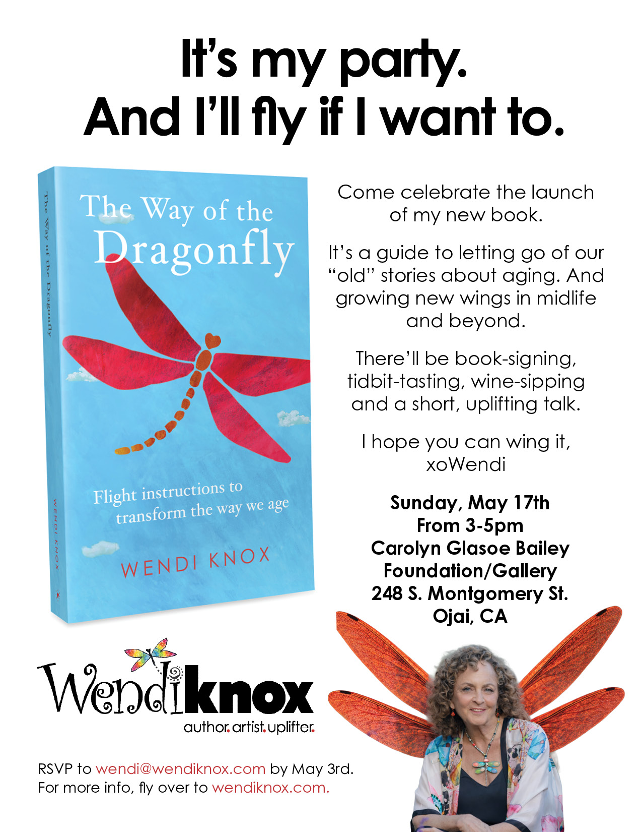 Wendi Knox book reading.jpg
