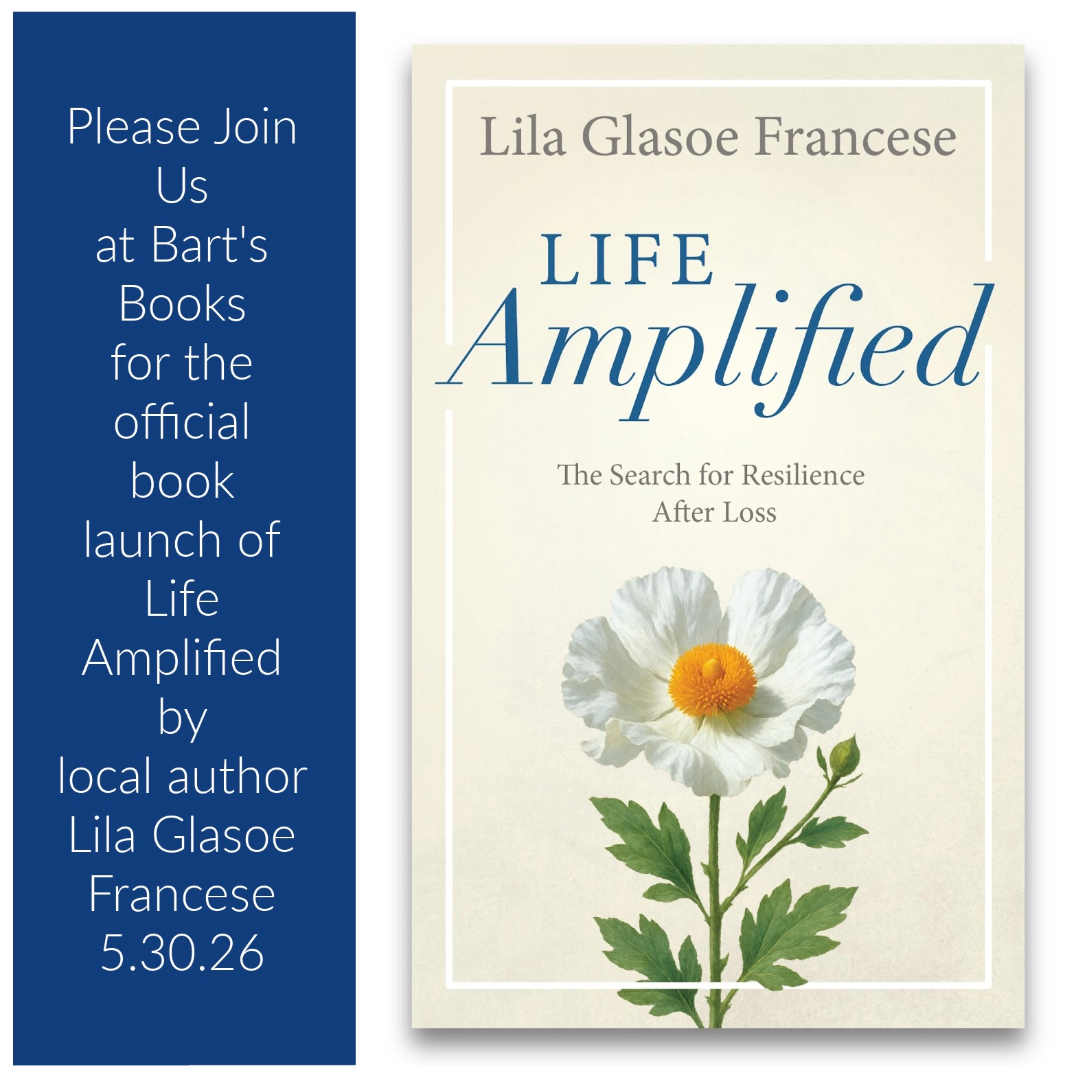 Lila's book launch.png
