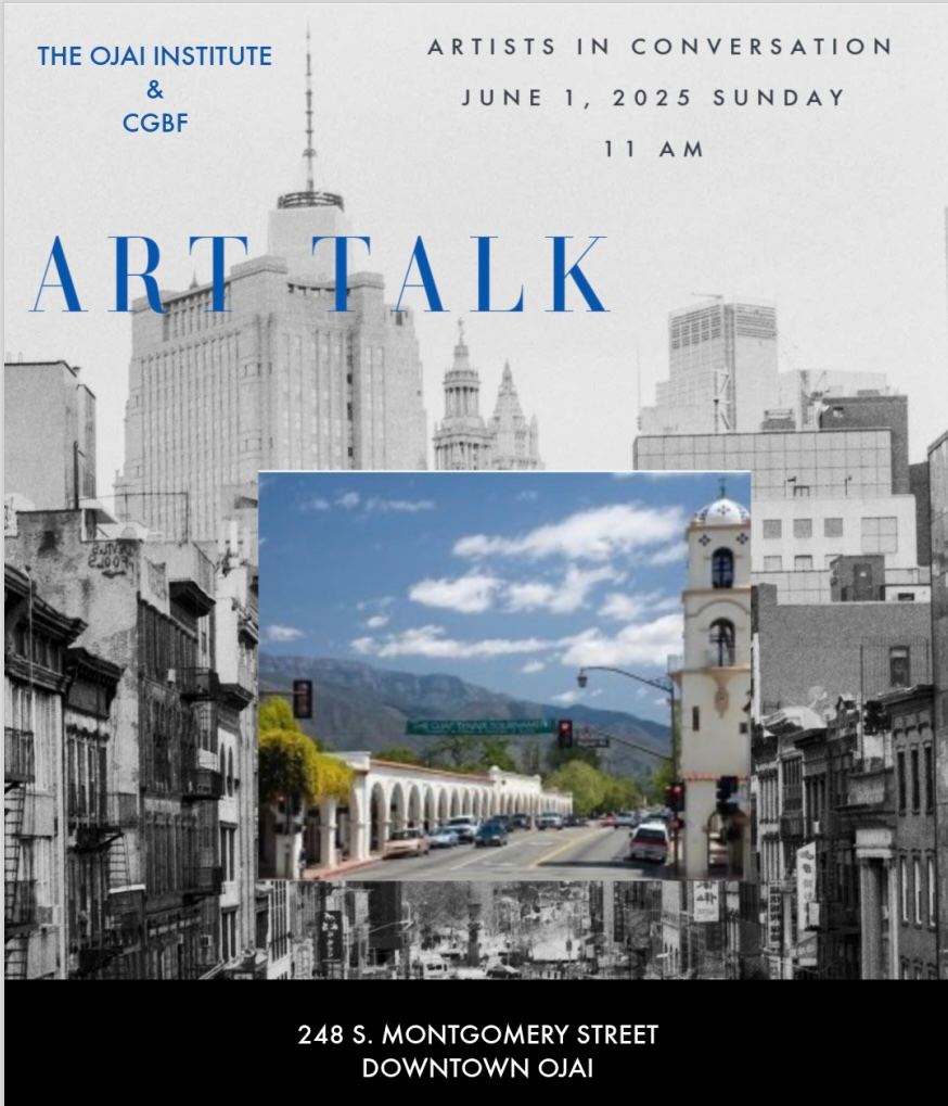 brooklyn-ojai art talk.png