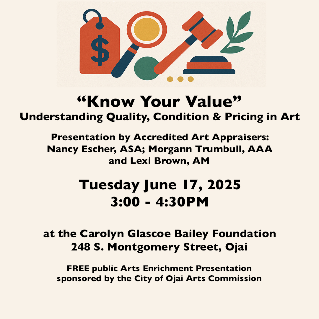 Know your Value - social Media Post.jpg