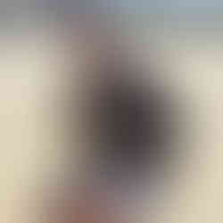 zanzibar plage voyage