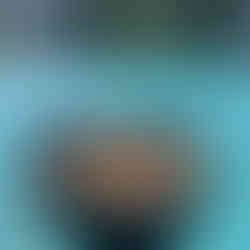 zanzibar tout compris