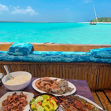 voyage zanzibar tanzanie