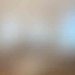 zanzibar voyage tout compris