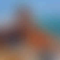 bateau croisièere zanzibar voyage lune de miel