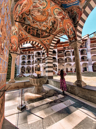 monastere de rila.jpeg
