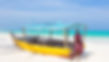 zanzibar voyage tout inclus guide fracophone