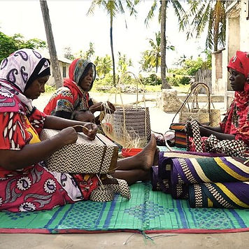 zanzibar visite village sud