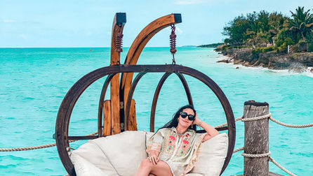Itinéraire de 10 jours à Zanzibar 