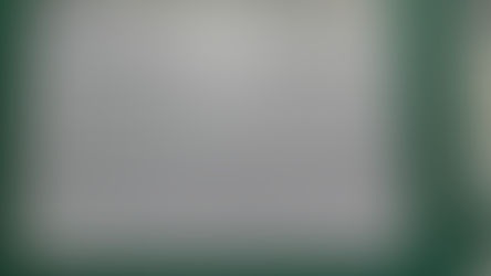 Расписание на второе полугодие!