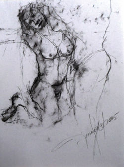 d15.jpg 2014-5-18-11:9:19