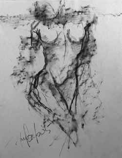 d11.jpg 2014-5-18-11:2:47