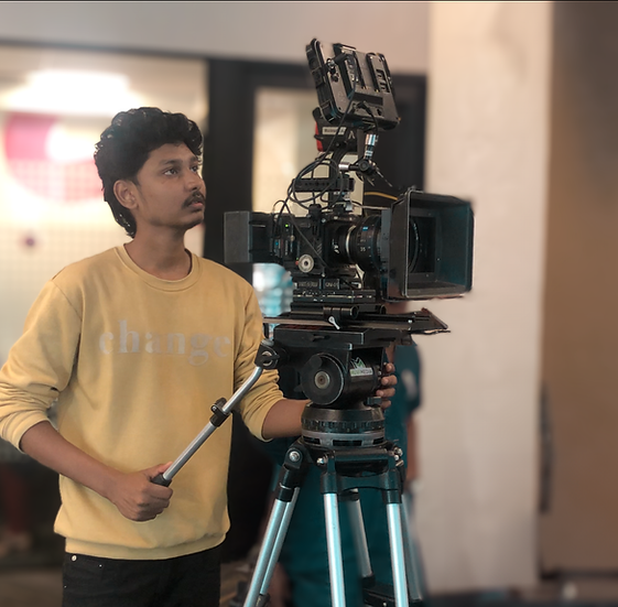 me with cam00086424.png