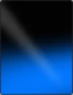 5.webp