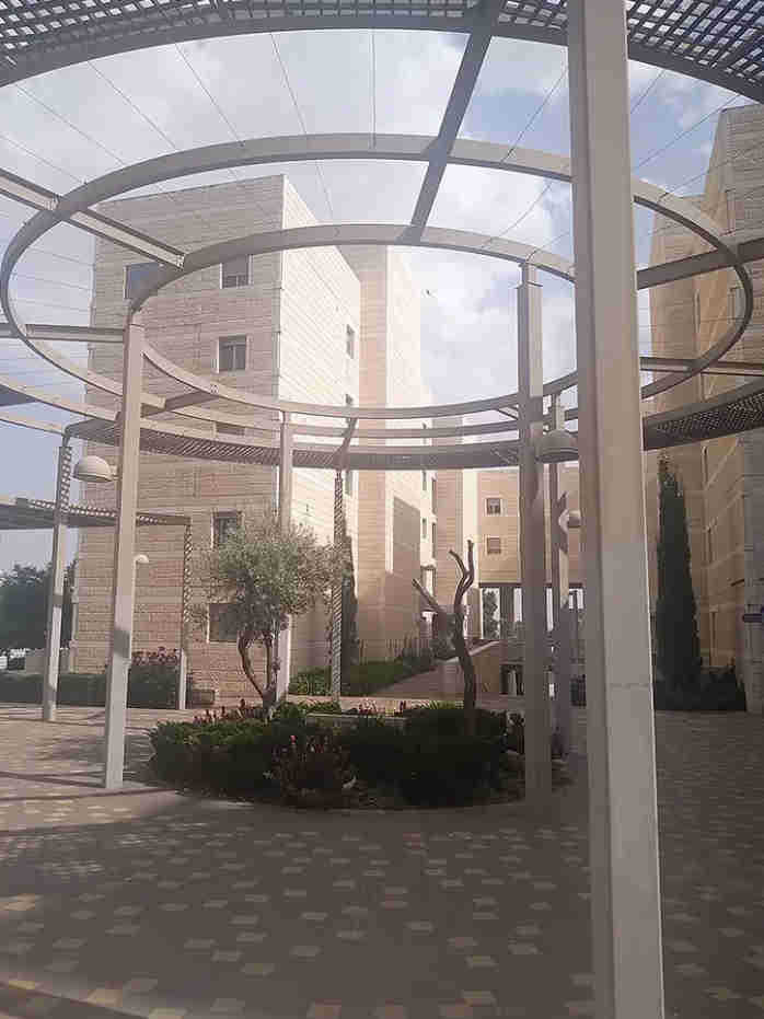 Foto: Yehiel Chocrón