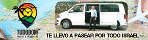 banner tudo bom FINAL.gif